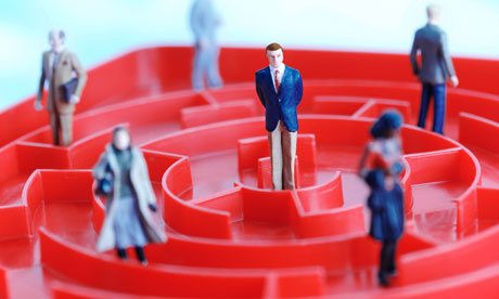 “Rebranding polyamory does women no favours”