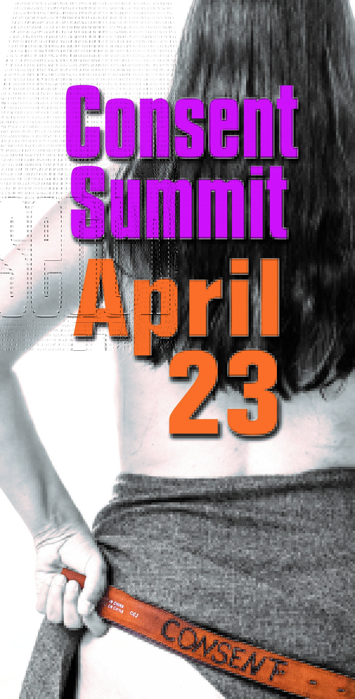 consent summit front cropped