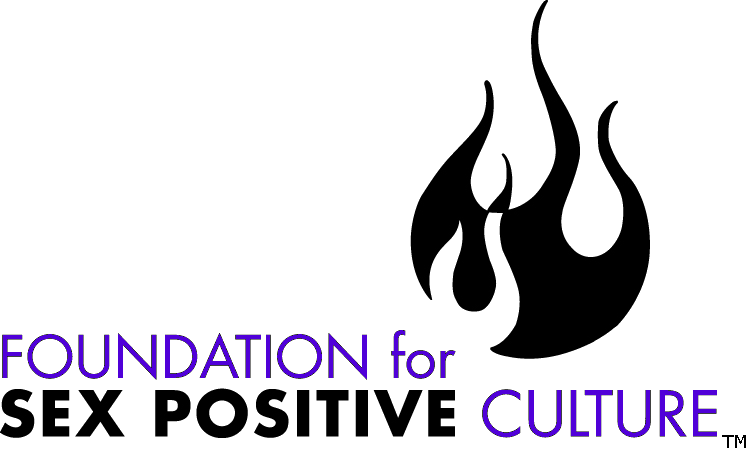 foundation logo color w tm