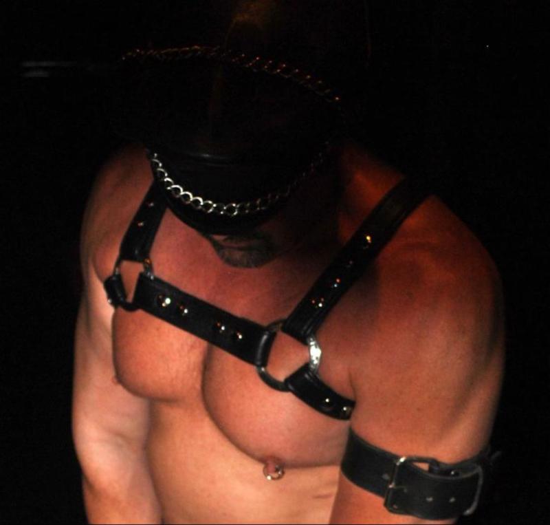 Newsletter: 1st Quarter 2016