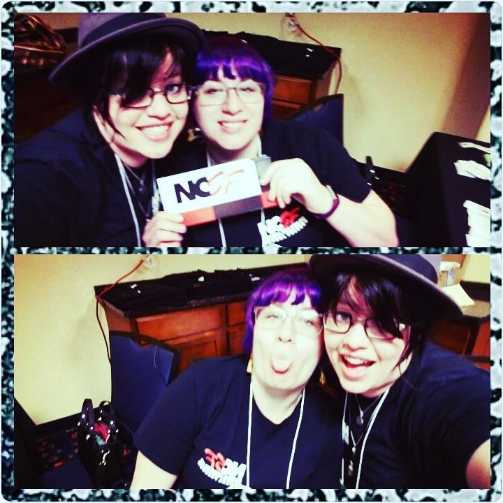 Newsletter: 3rd Quarter 2016