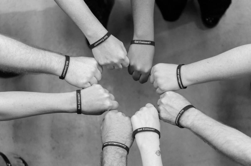 Archer s APEX members