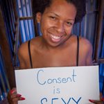 Consent is Sexy