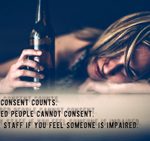 Sober Consent Counts