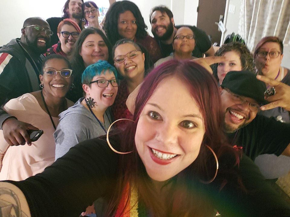 NCSF Launches Metamour Day Card Contest!