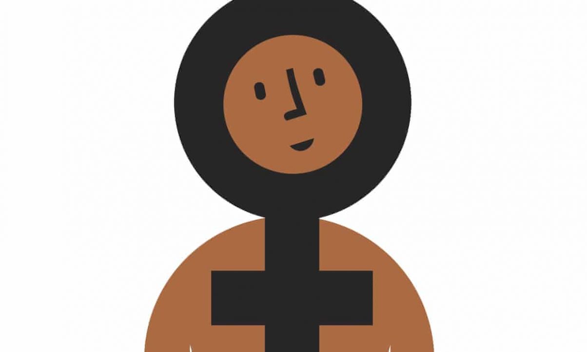 My life in sex: the woman in a polyamorous marriage