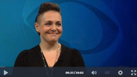 Legal Hurdles in Non-monogamous Relationships