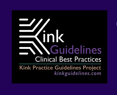 Therapy with Kink: An End to Shame