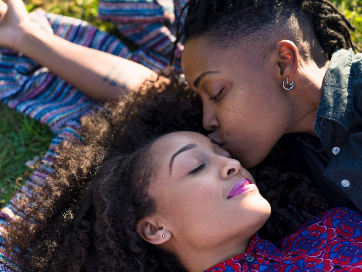 Facebook has blocked a queer and polyamorous-friendly dating app from posting ads, saying there isn’t a global appetite for it