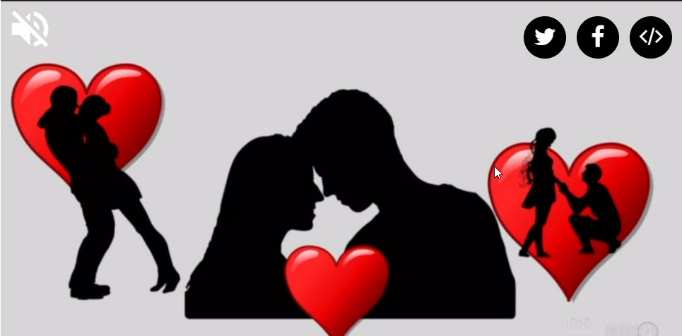 Polyamorous Lifestyle: Exploring different relationships in Southwest Florida