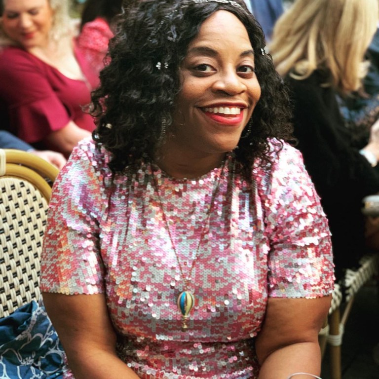 People in polyamorous relationships reveal what it’s like having multiple partners in lockdown