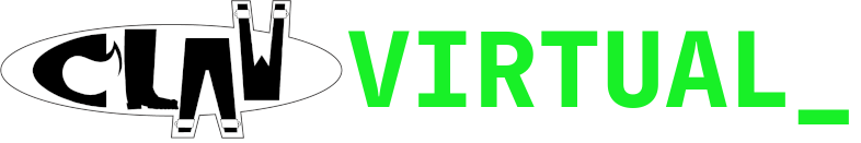 Virtual CLAW 1: “Stay Home Get Together” a Resounding Success