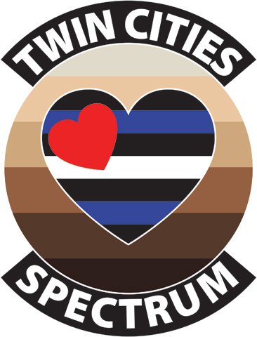 Leather Life: BIPOC Leatherfolk, Pt. 1