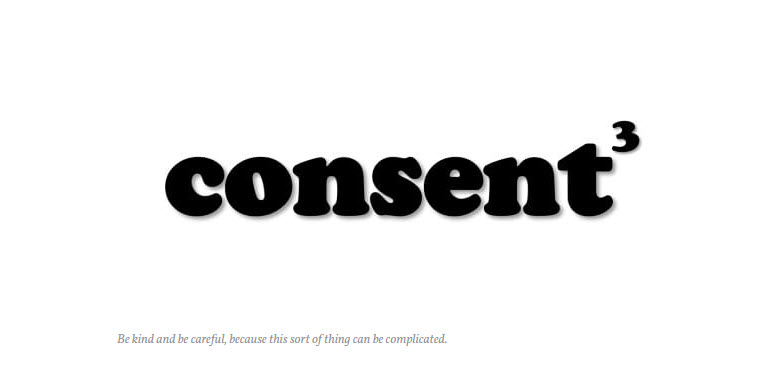 I’m sorry, but this is a post about the sexual appetites of Jerry Falwell, Roger Stone, and Paul Manafort. (And it’s every bit as unpleasant as that sounds.)
