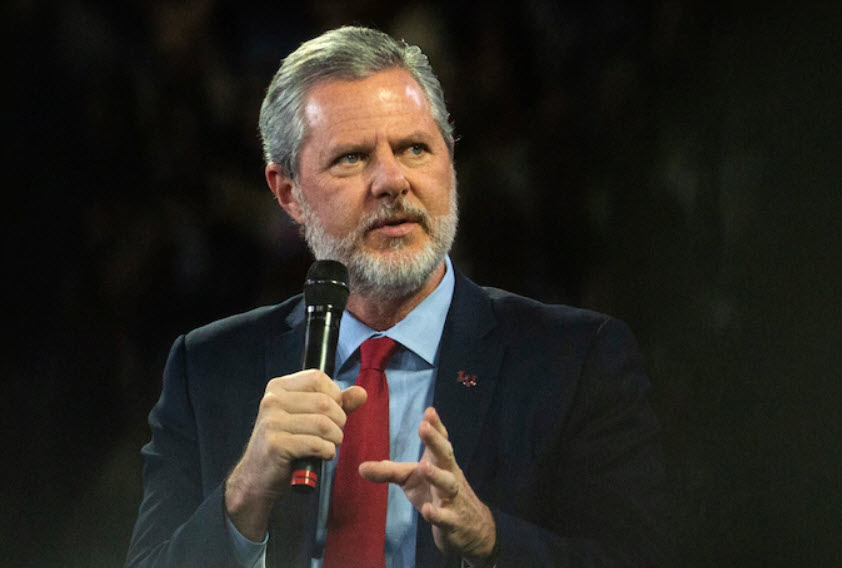 Why conservative men are more likely to fantasize about sharing their wives