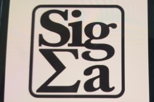 SigMa DC to suspend operations on Sept. 30