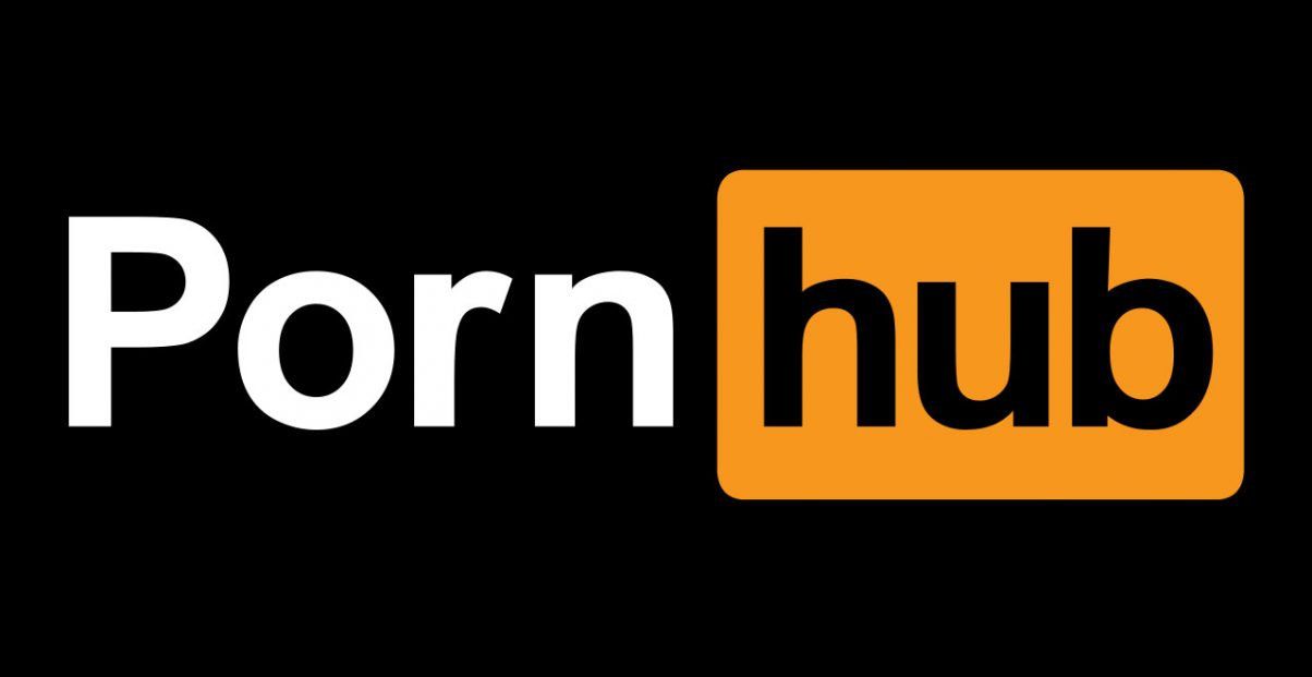 Pornhub Just Absolutely Slaughtered Itself, Removed Most Content