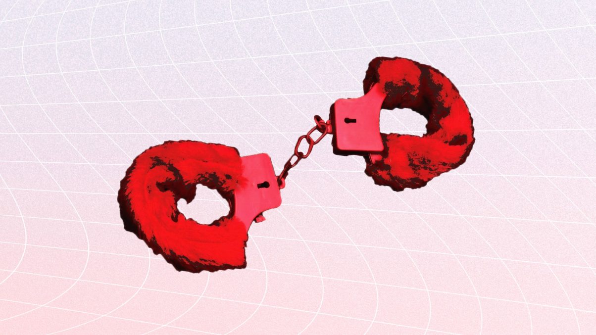 17 Best BDSM Toys to Spice Up Power Play