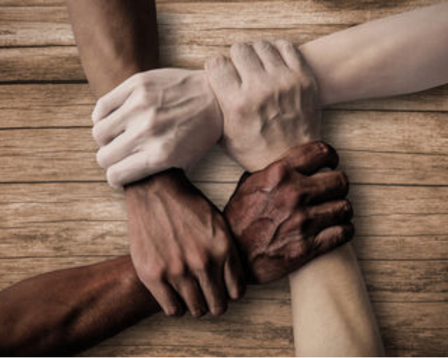 Kink Education Is an Ethical Obligation