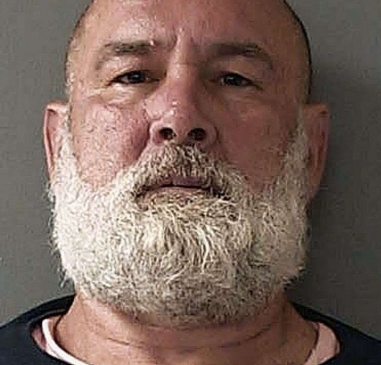 Sex assault trial gets underway in Nevada County courtroom