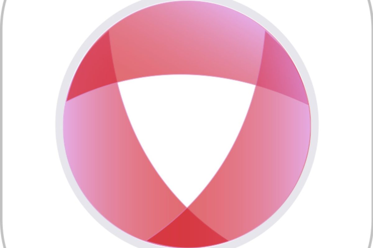 What Does Google Have Against Polyamory?