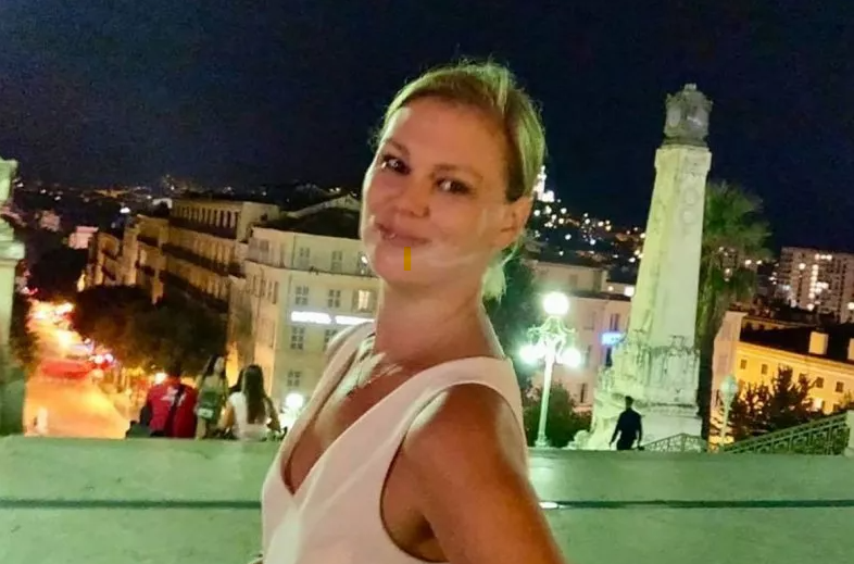 ‘I’ve Had Three Long-Term Polyamorous Relationships’