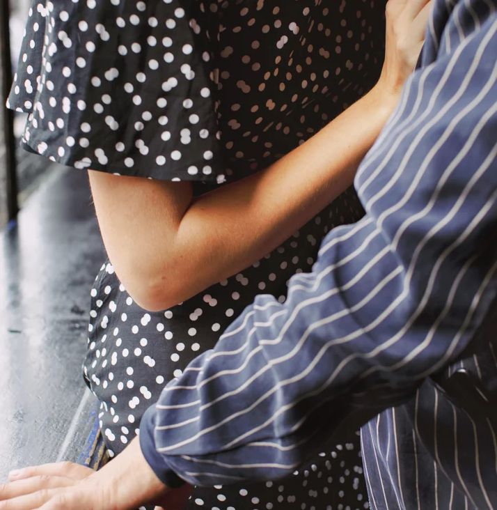 Can Non-Monogamy Ever Be Ethical?