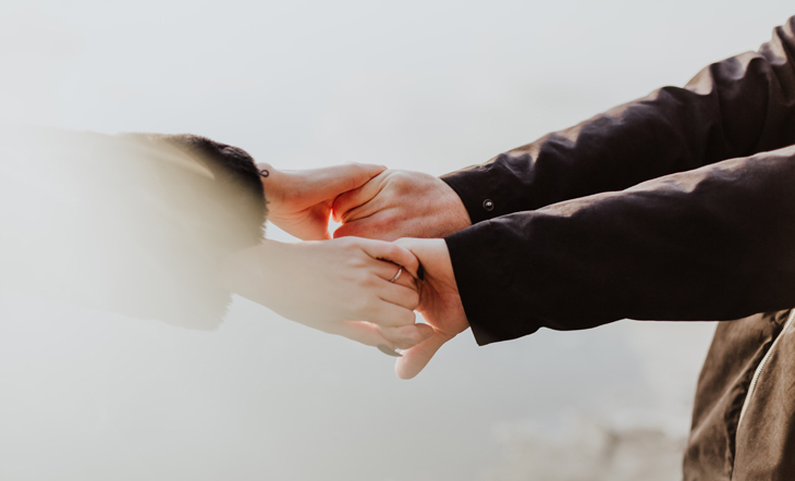 10 Tips for Opening Up Your Relationship