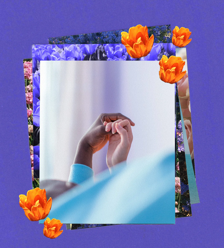 Can We Imagine A World Where Marriage Doesn’t Have To Mean Monogamy?