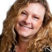 Crafting Consent in Kinky and Multiple-Partner Relationships