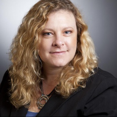 3 Things Kinksters and Polyamorists Value Highly