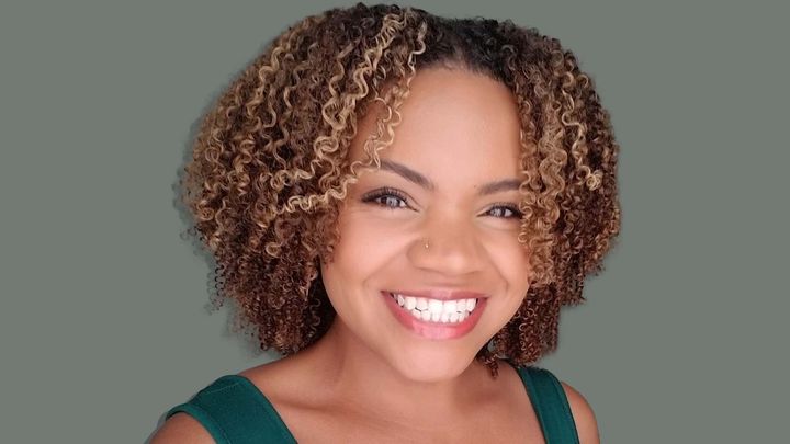 My Lover’s Girlfriend Asked Him To Dump Me. Here’s What I Learned When He Did.