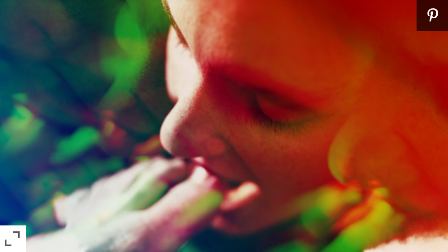 Kink vs. Fetish: What’s the Difference? Here’s What Experts Say