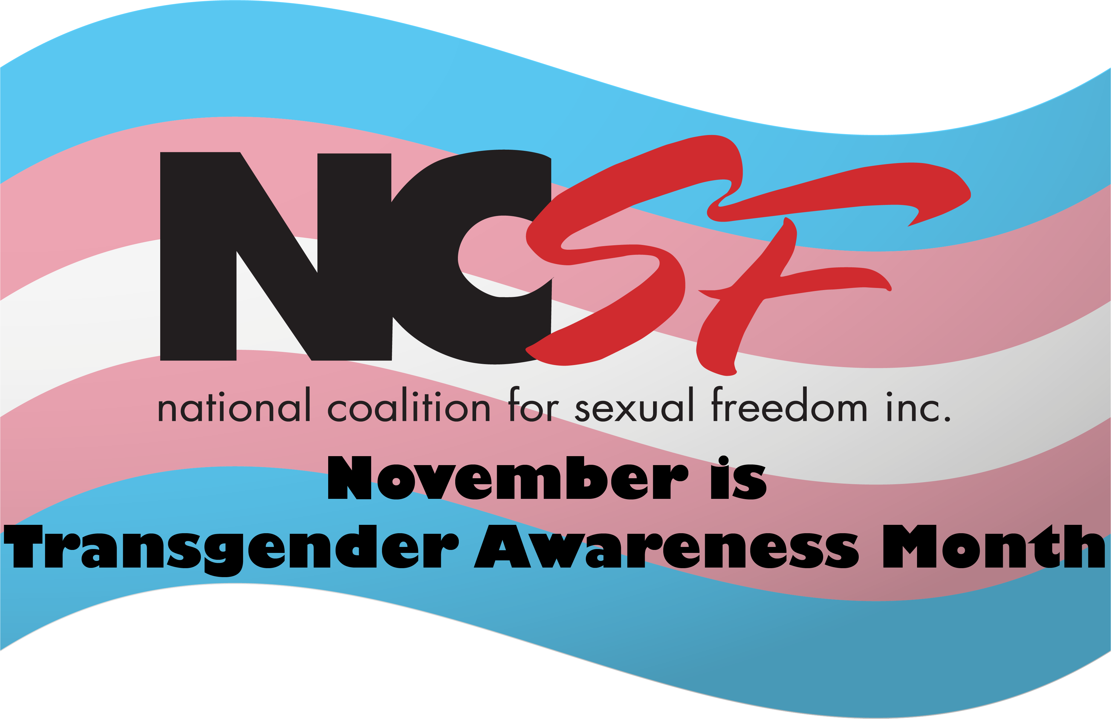 transgender-awareness-month-resources-national-coalition-for-sexual-freedom