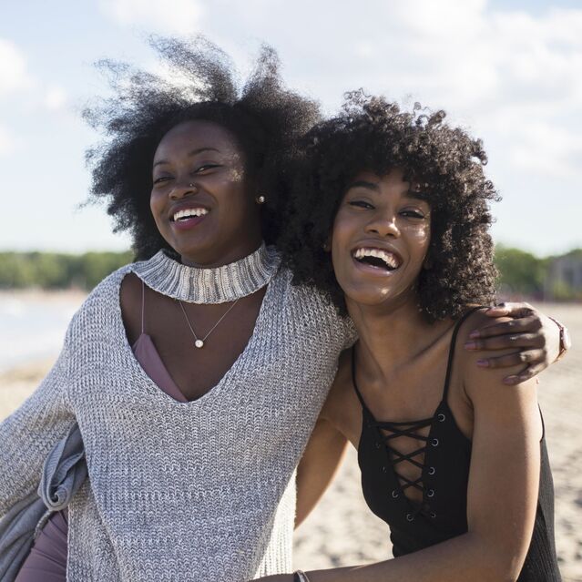 New Relationship Energy: Polyamory’s Double-Edged Sword