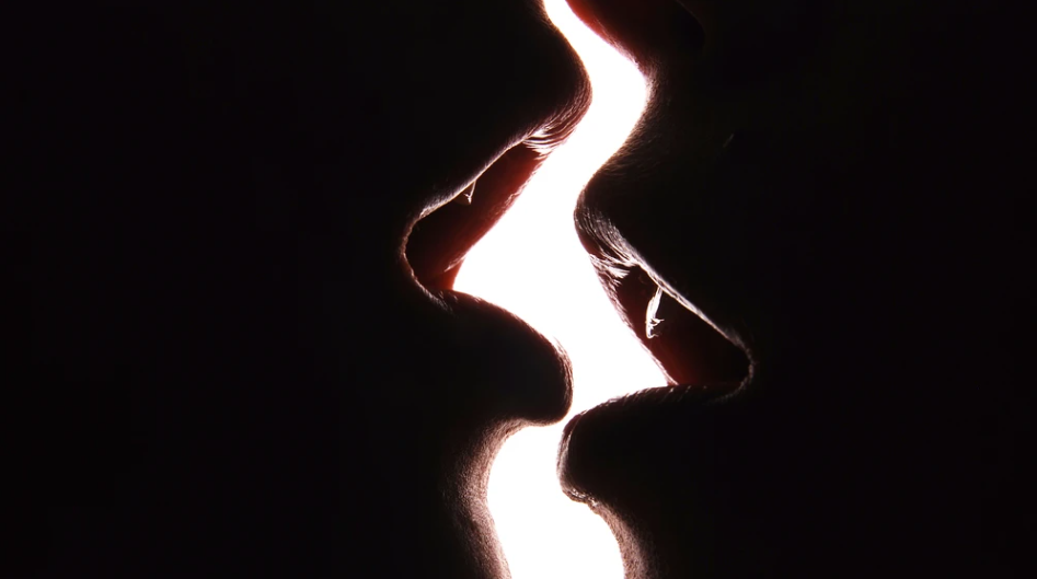 How To Discuss Your Deepest, Darkest Desires and Kinks With Your Partner