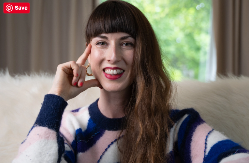 ‘Ethical non-monogamy’: Open relationships are in the mainstream, here’s how to do them right