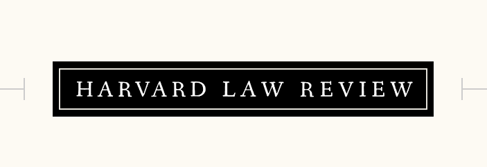 Three’s Company, Too: The Emergence of Polyamorous Partnership Ordinances