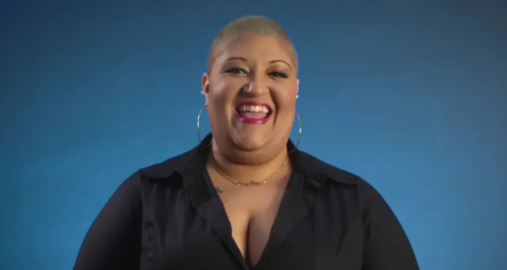 Who is Dirty Lola? Where is She Now?