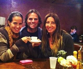 Are Myths About Polyamory True?