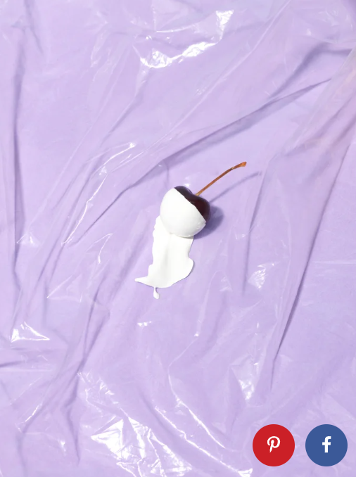 Why Aftercare Is The BDSM Practice That Everyone Should Be Doing