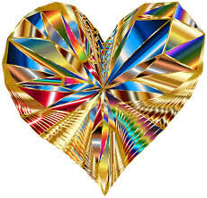 For Many Polyamorous Relationships, Year 1 Is the Hardest