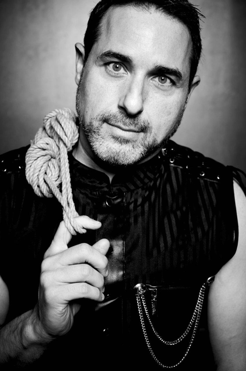 Hit Hard by COVID, L.A.’s BDSM Community is Bouncing Back