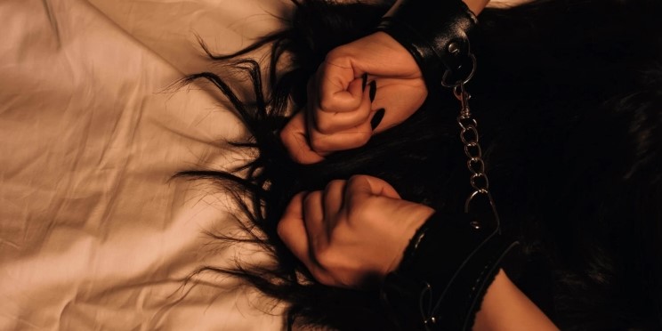 People stigmatize BDSM practitioners more than the gay/lesbian population, according to a new study