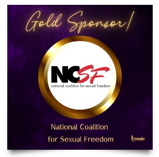 NCSF is a Gold Sponsor of the Maryland Network Against Domestic Violence’s Annual Celebration & Awards Event