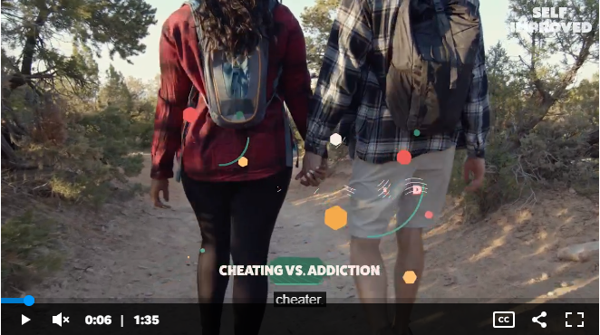 What is polyamory? What to know about poly relationships.