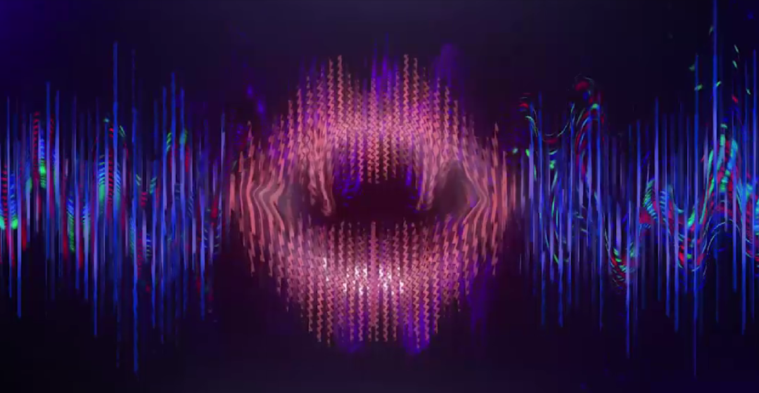 After These People Tried Erotic Hypnosis, They Couldn’t Recognize Themselves