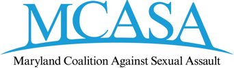 MCASA’s 2023 Legislative Update