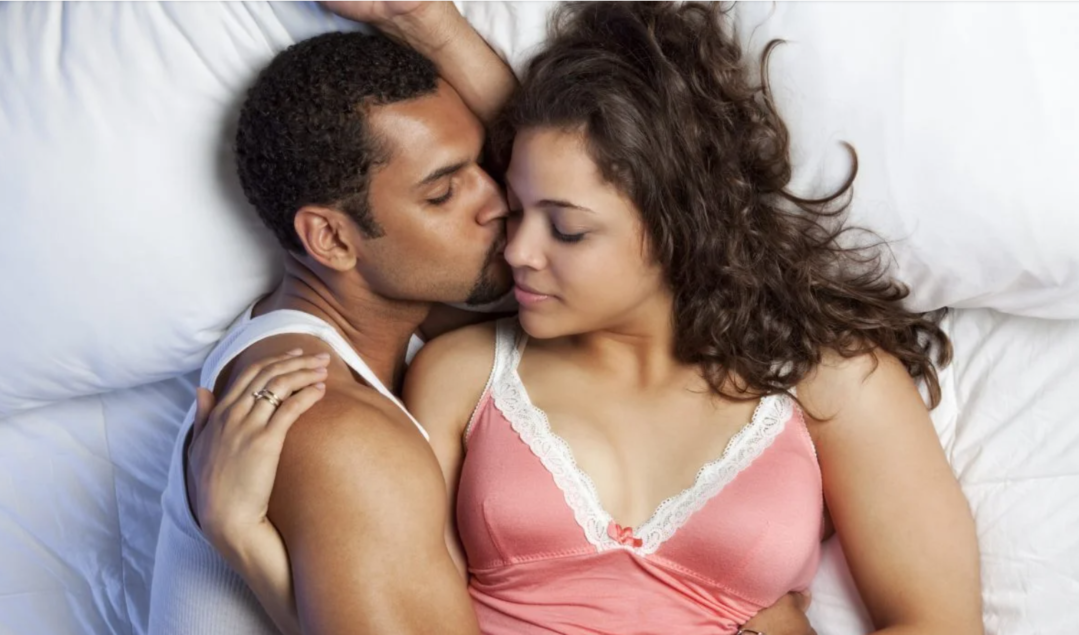 Sex Talk: Reasons Why Your Partner Isn’t Affectionate After Sex