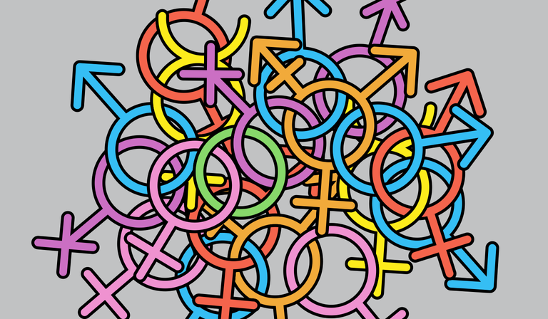 From open relationships to polycules: is monogamy over?